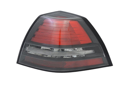 Tail Light (LHS) Holden Commodore VE 2006 - 2013 HLCD-TAL-119L - Sterling Parts