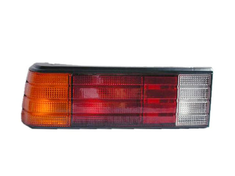Tail Light (LHS) Holden Camira JB/JD 1982 - 1986 HLCM-TAL-94L - Sterling Parts
