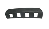 Front Lower Apron Panel Holden Captiva 7 CG 2006 - 2011 HLCT-APN-01F - Sterling