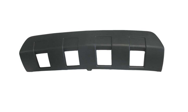 Front Lower Apron Panel Holden Captiva 7 CG 2006 - 2011 HLCT-APN-01F - Sterling