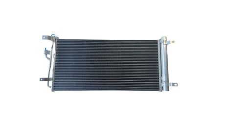 Condenser (2.2L Turbo Diesel) Holden Captiva 5/7 CG2 A/C 2011 - 2018 HLCT-COD-006 - Sterling Parts