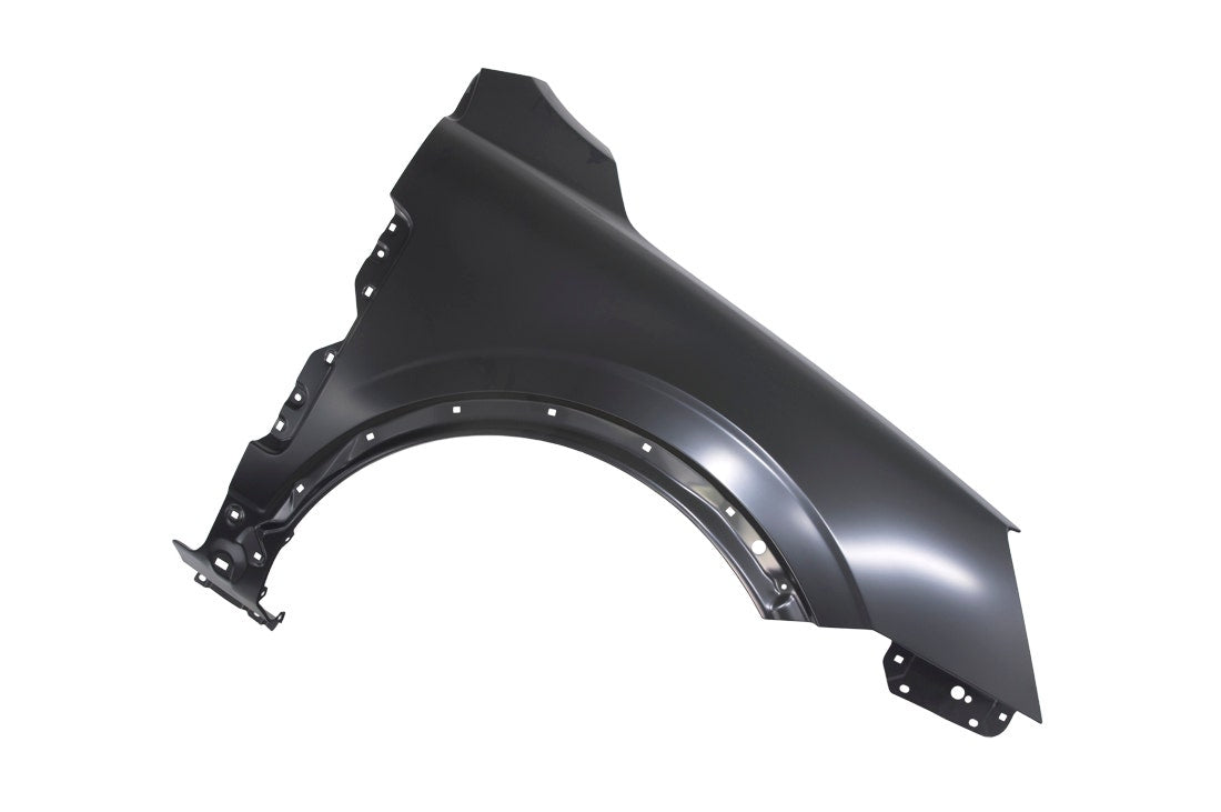 Guard Flare (RHS) Holden Captiva 5/MAXX CG 2006 - 2013 HLCT-GUD-09R - Sterling