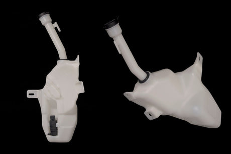 Washer Bottle (with Motor) Holden Cruze JG/JH Sedan 2009 - 2016 HLCZ-BOT-03N - Sterling Parts