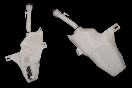 Washer Bottle (with Motor) Holden Cruze JG/JH Hatchback 2009 - 2016 HLCZ-BOT-04N - Sterling Parts