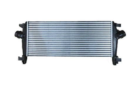 Intercooler (1.4T Petrol) Holden Cruze JH 2011 - 2016 HLCZ-ITC-005 - Sterling Parts