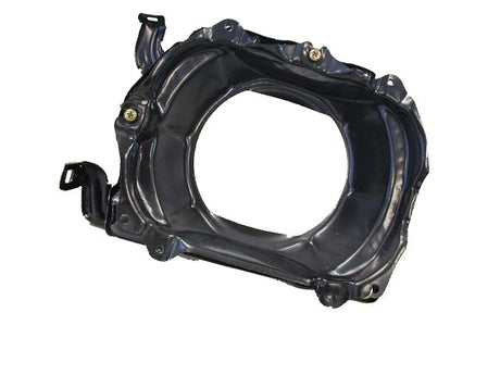 Headlight Housing (RHS) Holden Rodeo TF 1988 - 1998 HLRD-HLH-79R - Sterling Parts