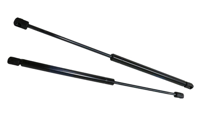 Bonnet Strut Set (2 Piece) Holden Statesman WM/WN 2006 - 2013 HLSM-BOS-04N - Sterling