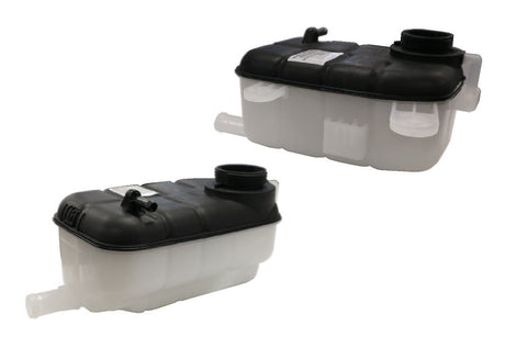 Overflow Bottle (1.4L/1.8L Petrol) Holden Trax TJ 2013 - 2020 HLTX-BOT-01N - Sterling Parts