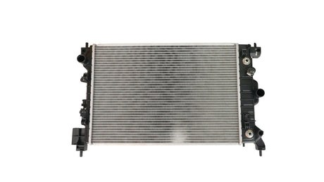 Radiator for Auto & Manual Holden Trax TJ 08/2013 - 2020 HLTX-RAD-001 - Sterling Parts