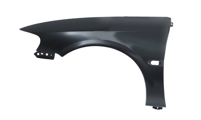 Front Guard (LHS) Holden Vectra JR/JS 1997 - 1999 HLVT-GUD-25L - Sterling