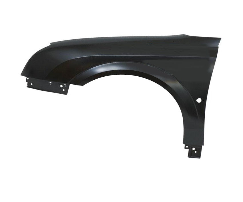 Front Guard (LHS) Holden Vectra ZC 2003 - 2006 HLVT-GUD-28L - Sterling