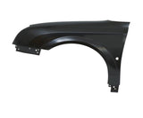 Front Guard (LHS) Holden Vectra ZC 2003 - 2006 HLVT-GUD-28L - Sterling