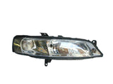 Headlight (RHS) Holden Vectra JS 1999 - 2003 HLVT-HEL-02R - Sterling