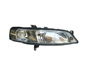 Headlight (RHS) Holden Vectra JS 1999 - 2003 HLVT-HEL-02R - Sterling