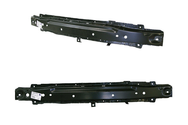 Front Bumper Bar Reinforcement Holden Vectra JR/JS 1997 - 2003 HLVT-REI-26F - Sterling