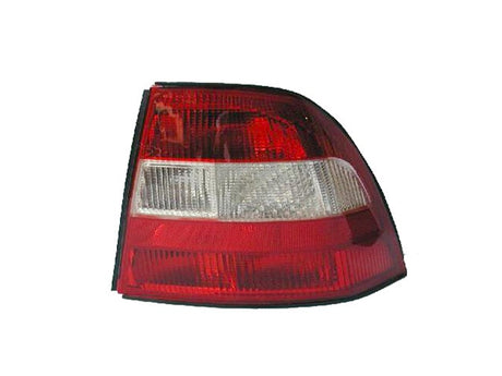 Tail Light (RHS) Holden Vectra JR/JS 1997 - 1999 HLVT-TAL-31R - Sterling Parts