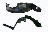 Guard Liner (RHS) Holden Viva JF 2005 - 2009 HLVV-GUL-02R - Sterling