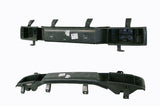 Rear Bumper Bar Reinforcement Holden Viva JF Sedan 2005 - 2009 HLVV-REI-06B - Sterling
