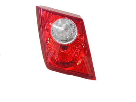 Outer Tail Light (LHS) Holden Viva JF Hatchback 2005 - 2009 HLVV-TAL-05L - Sterling Parts