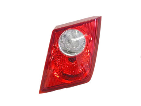 Outer Tail Light (RHS) Holden Viva JF Hatchback 2005 - 2009 HLVV-TAL-05R - Sterling Parts