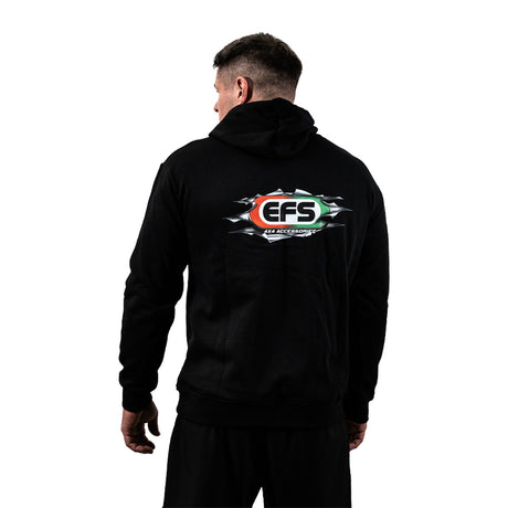 HOODIE EFS-HOODIE - EFS