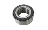Front Wheel Bearing Only Audi A6/S6 C5 10/1997 - 08/2004 HUB-ADA6-002F-1 - Sterling