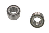Front Wheel Bearing Only Ford Ranger PX 09/2011 - 12/2022 HUB-FDRG-018F - Sterling