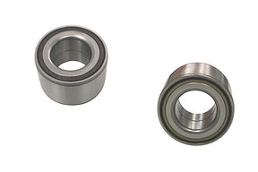 Front Wheel Bearing Only Ford Ranger PX 09/2011 - 12/2022 HUB-FDRG-018F - Sterling