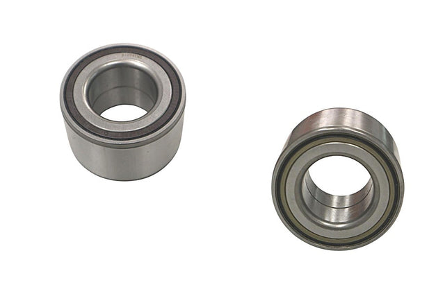Front Wheel Bearing Only Ford Ranger PX 09/2011 - 12/2022 HUB-FDRG-018F - Sterling