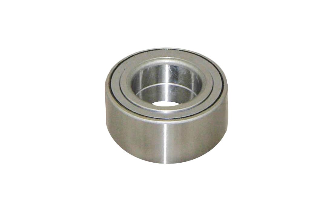 Front Wheel Bearing Only Honda Accord CM 06/2003 - 01/2008 HUB-HDAC-018F-1 - Sterling