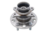 Rear Wheel Hub with ABS Ring Kia Sportage SL 05/2010 - 09/2015 HUB-KISP-004B - Sterling