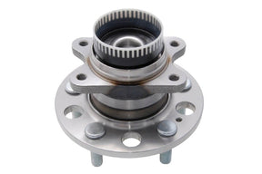 Rear Wheel Hub with ABS Ring Kia Sportage SL 05/2010 - 09/2015 HUB-KISP-004B - Sterling