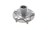 Front Wheel Hub Only Toyota LandCruiser (UZJ200/VDJ200/URJ202) 08/2007 - 06/2021 HUB-TYLA-021F - Sterling