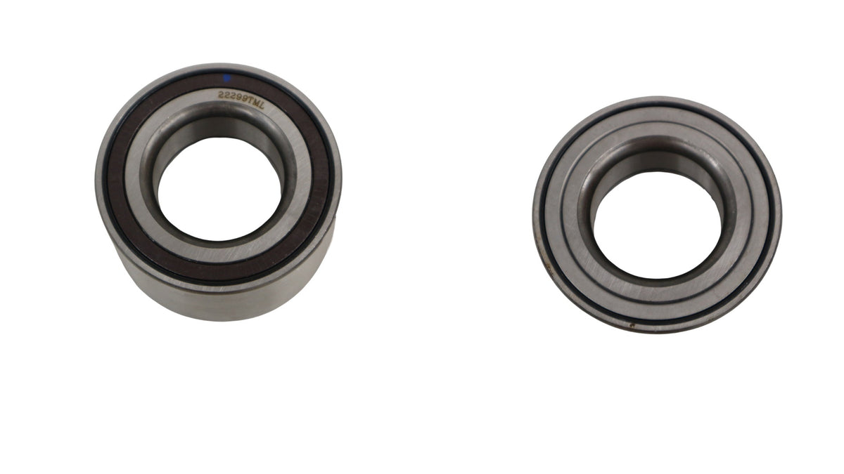 Front Wheel Bearing Only Toyota Yaris NCP90#/130# HB/SD 10/2005 - 04/2020 HUB-TYYS-002F - Sterling