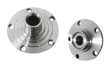 Front Wheel Hub Only Volkswagen Passat B5 02/1998 - 06/2005 HUB-VWPS-004F - Sterling Parts