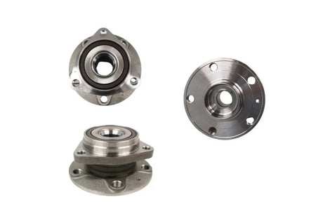 Front Wheel Hub Volkswagen Passat B8/3G 06/2015 - 2022 HUB-VWPS-013F - Sterling Parts