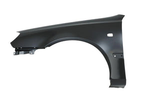 Guard (LHS) Hyundai Accent LC 2003 - 2006 HYAC-GUD-08L - Sterling