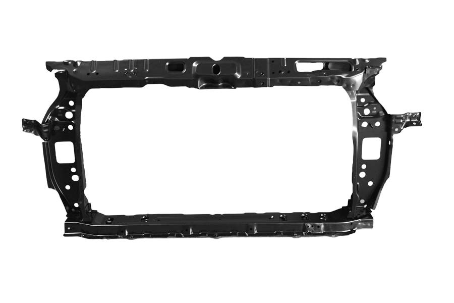 Front Radiator Support Hyundai Accent RB 2011 - 2019 HYAC-RAS-18F - Sterling