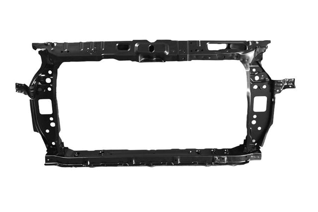 Front Radiator Support Hyundai Accent RB 2011 - 2019 HYAC-RAS-18F - Sterling