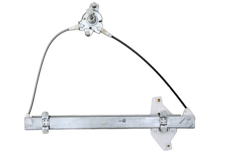 Front Window Regulator RHS (Manual) Hyundai Accent LC 05/2000 - 04/2006 HYAC-WIR-10R - Sterling Parts