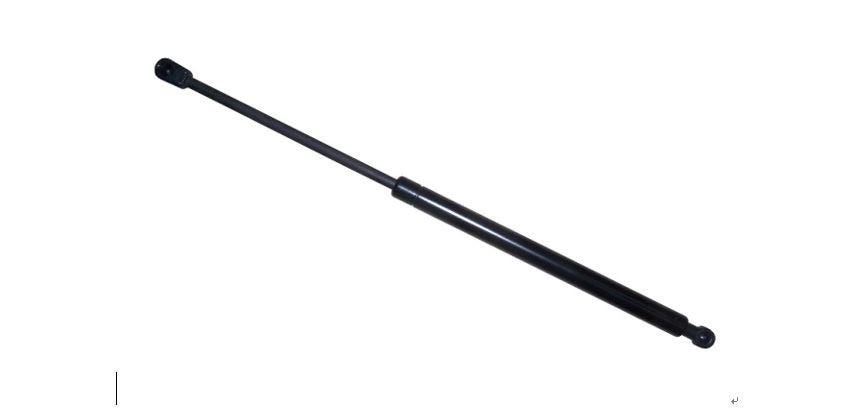 Tail Gate Strut (LHS & RHS, 2 Piece) Hyundai Getz TB 2002 - 2005 HYGZ - TGS - 01N - Sterling Parts - Gas Struts - Sterling Parts