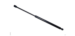 Tail Gate Strut (LHS & RHS, 2 Piece) Hyundai Getz TB 2002 - 2005 HYGZ - TGS - 01N - Sterling Parts - Gas Struts - Sterling Parts