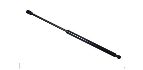 Tail Gate Strut (LHS & RHS, 2 Piece) Hyundai Getz TB 2002 - 2005 HYGZ-TGS-01N - Sterling Parts