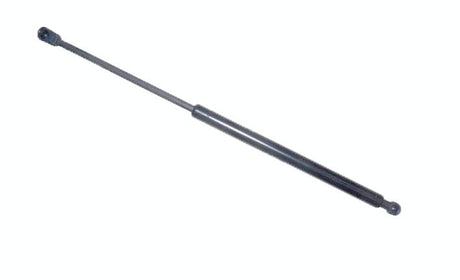 Tail Gate Strut (LHS & RHS) Hyundai Getz TB 2005 - 2011 HYGZ-TGS-03N - Sterling Parts