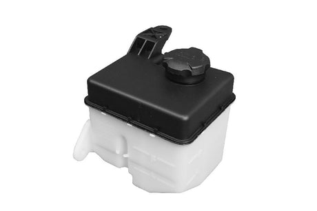 Overflow Bottle (Coolant Expansion Tank) Hyundai i20 PB 2010 - 2012 HYI2-BOT-01N - Sterling Parts
