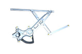 Front Window Regulator LHS (No Motor) Hyundai I20 PB 5D 07/2010 - 2015 HYI2 - WIR - 03L - Sterling Parts - Window Regulators & Winders - Sterling Parts