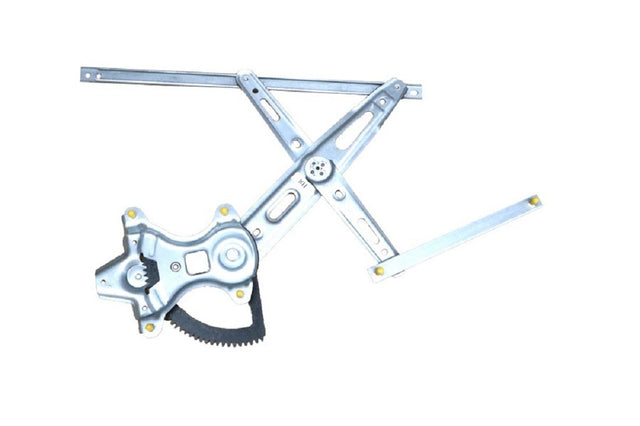 Front Window Regulator LHS (No Motor) Hyundai I20 PB 5D 07/2010 - 2015 HYI2 - WIR - 03L - Sterling Parts - Window Regulators & Winders - Sterling Parts