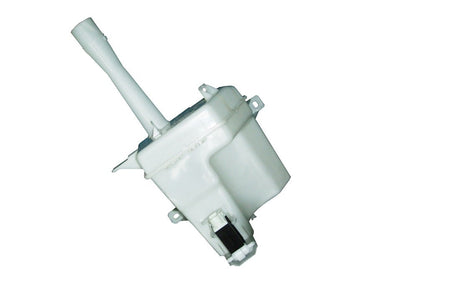 Washer Bottle (With Motor, No Sensor) Hyundai i30 FD 2007 - 2012 HYI3-BOT-03N - Sterling Parts