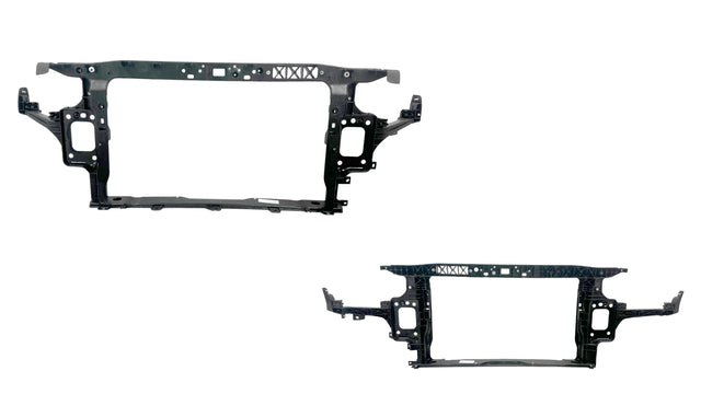 Radiator Support (Korea Build, KMH VIN) Hyundai i30 FD 2007 - 2012 HYI3-RAS-07F - Sterling