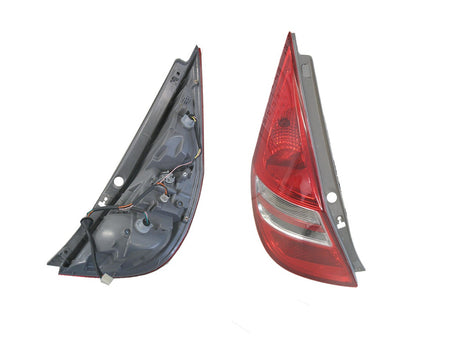 Tail Light (LHS) Hyundai i30 FD 2007 - 2012 HYI3-TAL-07L - Sterling Parts